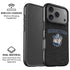Georgetown University Hoyas Bulldog iPhone 17 Pro Magsafe Impact Case