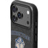 Georgetown University Hoyas Bulldog iPhone 17 Pro Max Impact Case