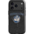 Georgetown University Hoyas Bulldog iPhone 17 Pro Max Magsafe Impact Case