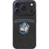 Georgetown University Hoyas Bulldog iPhone 17 Pro Skin
