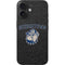 Georgetown University Hoyas Bulldog iPhone 17 Skin