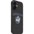 Georgetown University Hoyas Bulldog iPhone 17 Skin