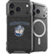 Georgetown University Hoyas Bulldog iPhone 18 Pro MagSafe Case