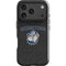 Georgetown University Hoyas Bulldog iPhone 18 Pro Max Impact Case