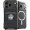 Georgetown University Hoyas Bulldog iPhone 18 Pro Max MagSafe Case