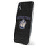 Georgetown University Hoyas Bulldog iPhone XS Max Skin
