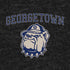 Georgetown University Hoyas Bulldog iPhone XS Max Skin