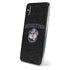 Georgetown University Hoyas Bulldog iPhone XS Skin