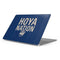 Georgetown University Hoyas Bulldog Apple MacBook Pro 16-inch Skin