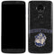Georgetown University Hoyas Bulldog Moto E5 Plus Skin
