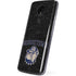 Georgetown University Hoyas Bulldog Moto E5 Plus Skin