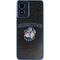 Georgetown University Hoyas Bulldog Moto G Play 4G (2024) Skin