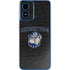 Georgetown University Hoyas Bulldog Moto G Play 4G (2024) Skin