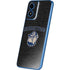 Georgetown University Hoyas Bulldog Moto G Play 4G (2024) Skin