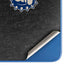 Georgetown University Hoyas Bulldog Moto G Play 4G (2024) Skin