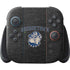 Georgetown University Hoyas Bulldog Nintendo Switch 2 (2025) Joy-Con Controller Skin