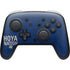 Georgetown University Hoyas Bulldog Nintendo Skins