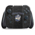 Georgetown University Hoyas Bulldog Nintendo Skins