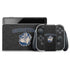 Georgetown University Hoyas Bulldog Nintendo Skins
