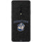 Georgetown University Hoyas Bulldog OnePlus 7 Pro Skin