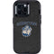 Georgetown University Hoyas Bulldog Otterbox Defender iPhone Skin