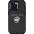 Georgetown University Hoyas Bulldog Otterbox Defender iPhone Skin