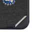 Georgetown University Hoyas Bulldog Otterbox Defender iPhone Skin