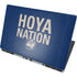 Georgetown University Hoyas Bulldog Dell Precision Skin