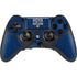 Georgetown University Hoyas Bulldog PlayStation PS4 Skins