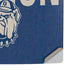 Georgetown University Hoyas Bulldog PS5 Pro Console Skin