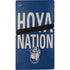 Georgetown University Hoyas Bulldog PS5 Pro Disk Bundle Skin
