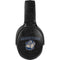 Georgetown University Hoyas Bulldog Skullcandy Venue Skin