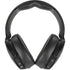Georgetown University Hoyas Bulldog Skullcandy Venue Skin