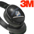 Georgetown University Hoyas Bulldog Skullcandy Venue Skin
