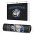 Georgetown University Hoyas Bulldog Gaming Mouse Pad