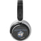 Georgetown University Hoyas Bulldog Surface Headphones Skin