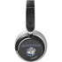 Georgetown University Hoyas Bulldog Surface Headphones Skin