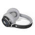 Georgetown University Hoyas Bulldog Surface Headphones Skin