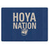 Georgetown University Hoyas Bulldog Surface Laptop 2 Skin