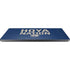 Georgetown University Hoyas Bulldog Surface Laptop 7 13.8in Skin