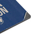 Georgetown University Hoyas Bulldog Surface Laptop 7 13.8in Skin