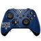 Georgetown University Hoyas Bulldog Xbox One Elite Controller Skin
