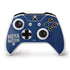 Georgetown University Hoyas Bulldog Xbox One S Controller Skin