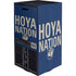 Georgetown University Hoyas Bulldog Xbox Series X Bundle Skin