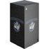 Georgetown University Hoyas Bulldog Xbox Series X Skins
