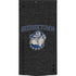 Georgetown University Hoyas Bulldog XBox Series X Digital Edition Console Skin