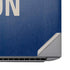 Georgetown University Hoyas Bulldog HP ZBook Fury 16 G10 Skin