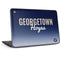 Georgetown University Hoyas HP Chromebook Skin