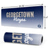 Georgetown University Hoyas Gaming Mouse Pad