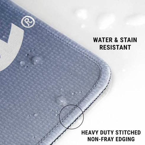 Georgetown University Hoyas Gaming Mouse Pad